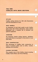 1955 Cadillac Data Book-004.jpg